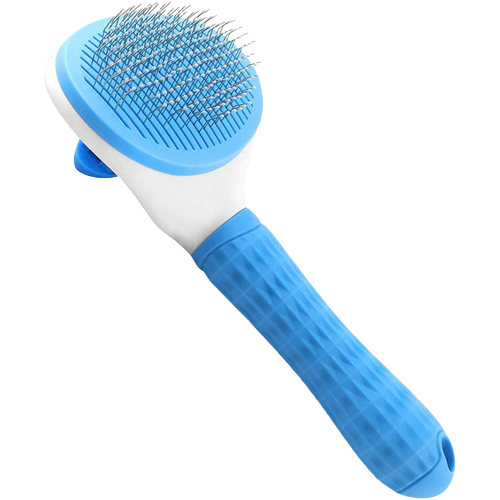 Brush Technology for Pets - Artemis Pro